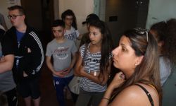 Visite Du Struthof  048